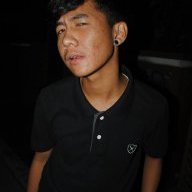 nishashopp