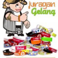 Juragan Gelang
