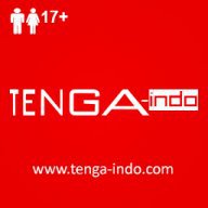 tengaindo