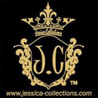 jessicacollections