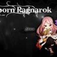 RebornRagnarok