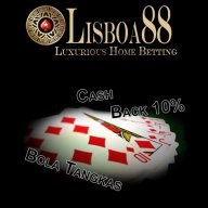 lisboa88