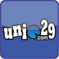 unic29