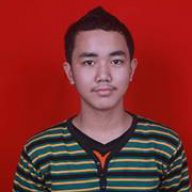 Muhammad Munandar