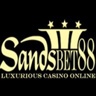 SandsBet88