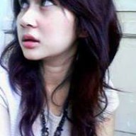 Melisa Angelia