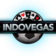 indovegas