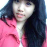 siska virdi yani