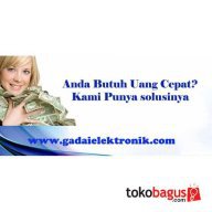jasa gadai