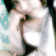 Betanda