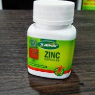 PeninggiBadanTiens