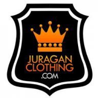 JuraganClothing