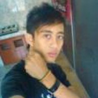 dwi andika