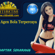 citibet88