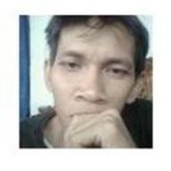 qbenk