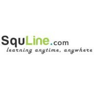 squline