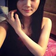 shelly hu