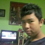 Bilong