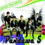 PandawaBet