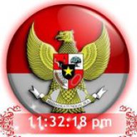 Pitakonan