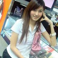 livia