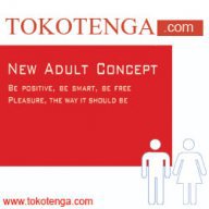 Tokotenga