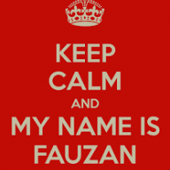 fauz4n321