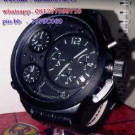tanamera88