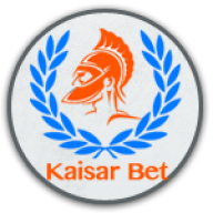 kaisarbet