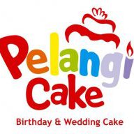 pecintacake