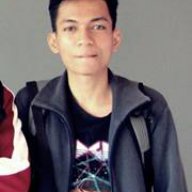 indrwrtzk
