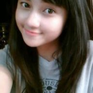 diana11