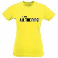 pencaripips