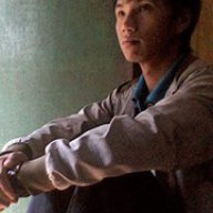 nafarin