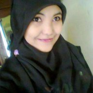 Anbiya
