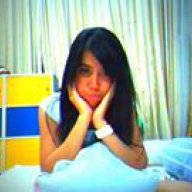 veevie26