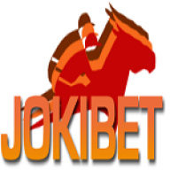 jokibet