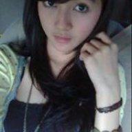 luna kartika