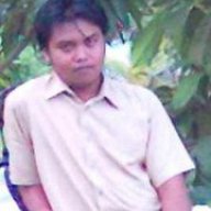 hudra