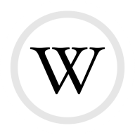 wirapedia