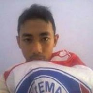 JENDRAL BOKEP
