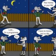 bnggreat