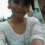 Yunita Octaviani