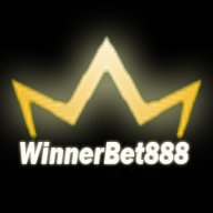 winnerbet888