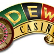 DewaCasino