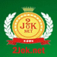 2jok