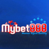 mybet888