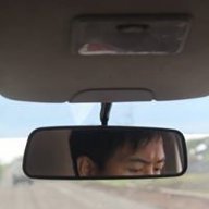 Fataheasytour