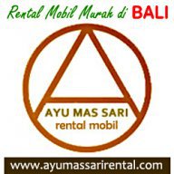 ayumassarirental