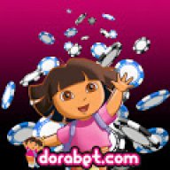 dorabet88